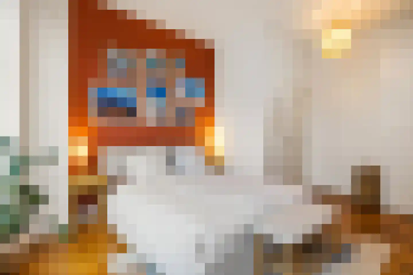Pieter Lastmankade 2 2 Amsterdam thumbnail 35