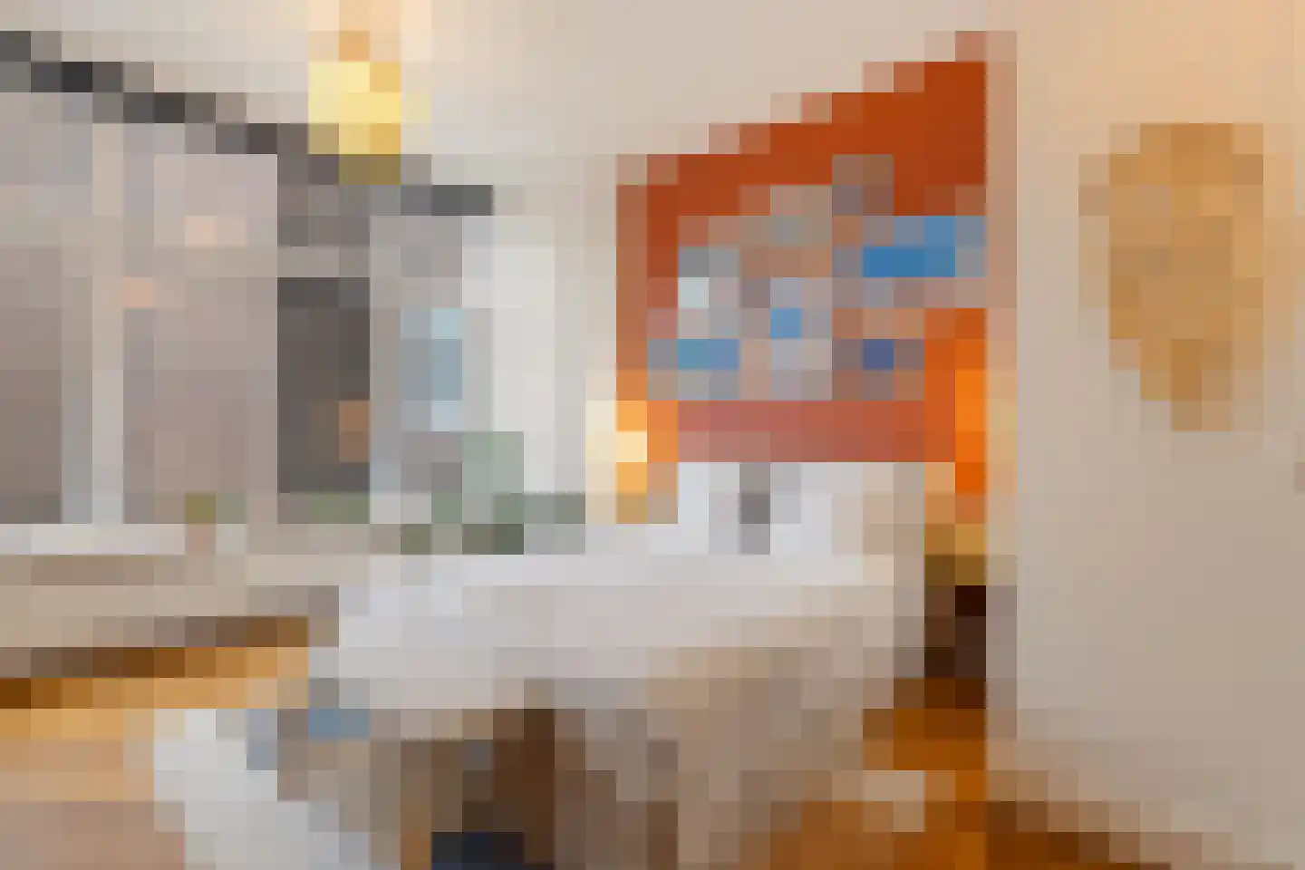 Pieter Lastmankade 2 2 Amsterdam thumbnail 36