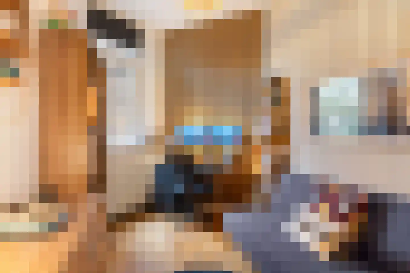 Pieter Lastmankade 2 2 Amsterdam thumbnail 38
