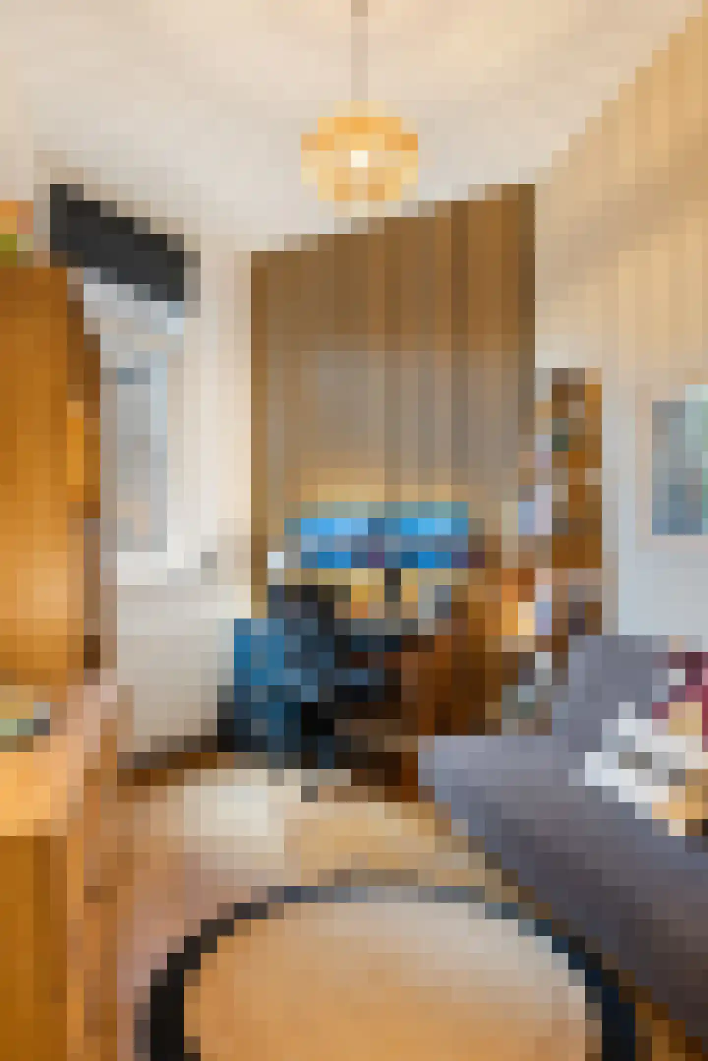 Pieter Lastmankade 2 2 Amsterdam thumbnail 39