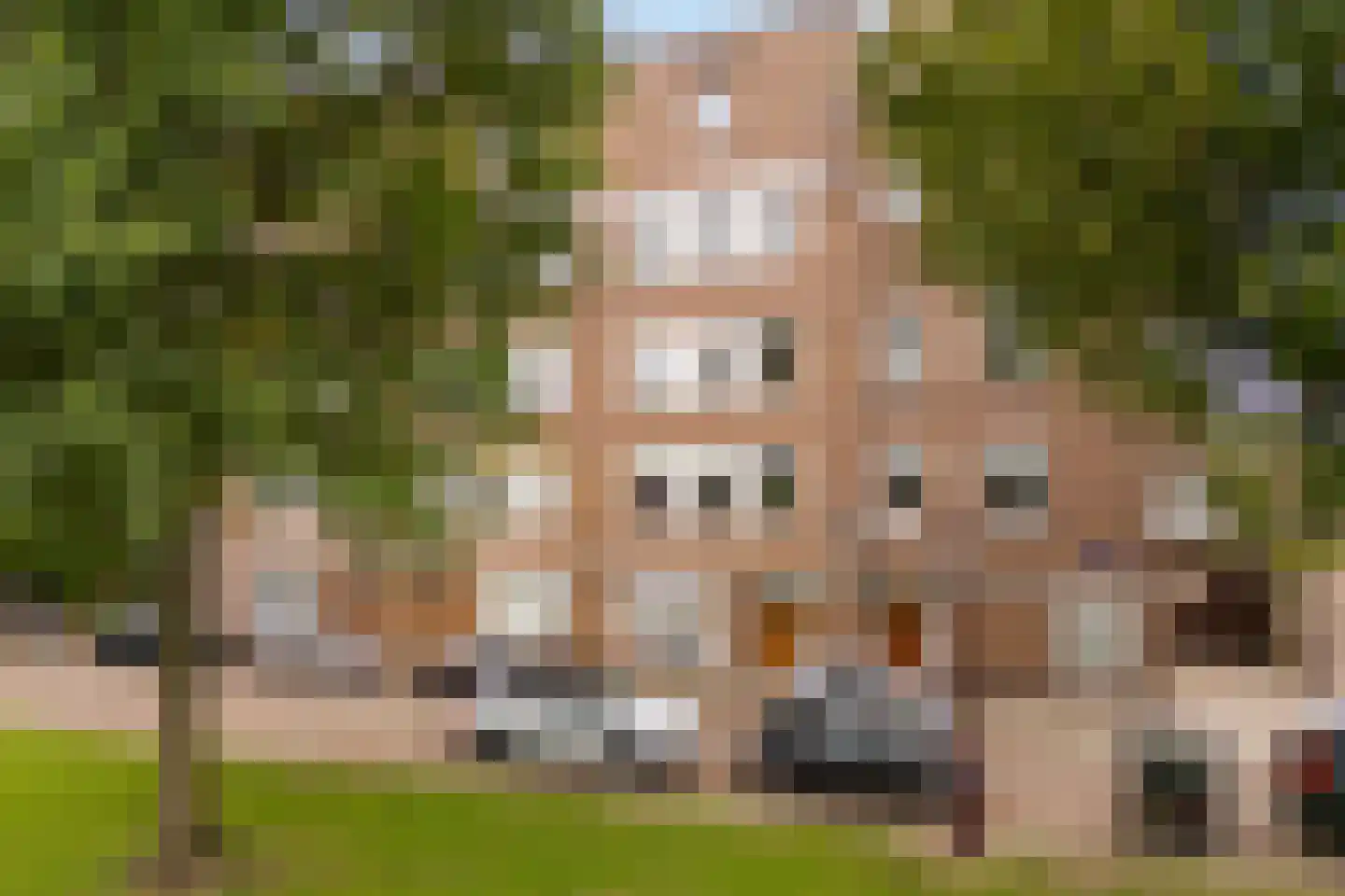 Pieter Lastmankade 2 2 Amsterdam thumbnail 4