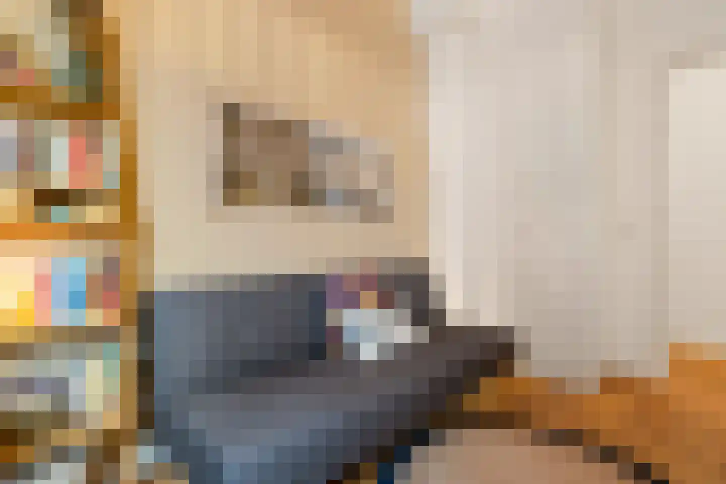Pieter Lastmankade 2 2 Amsterdam thumbnail 41