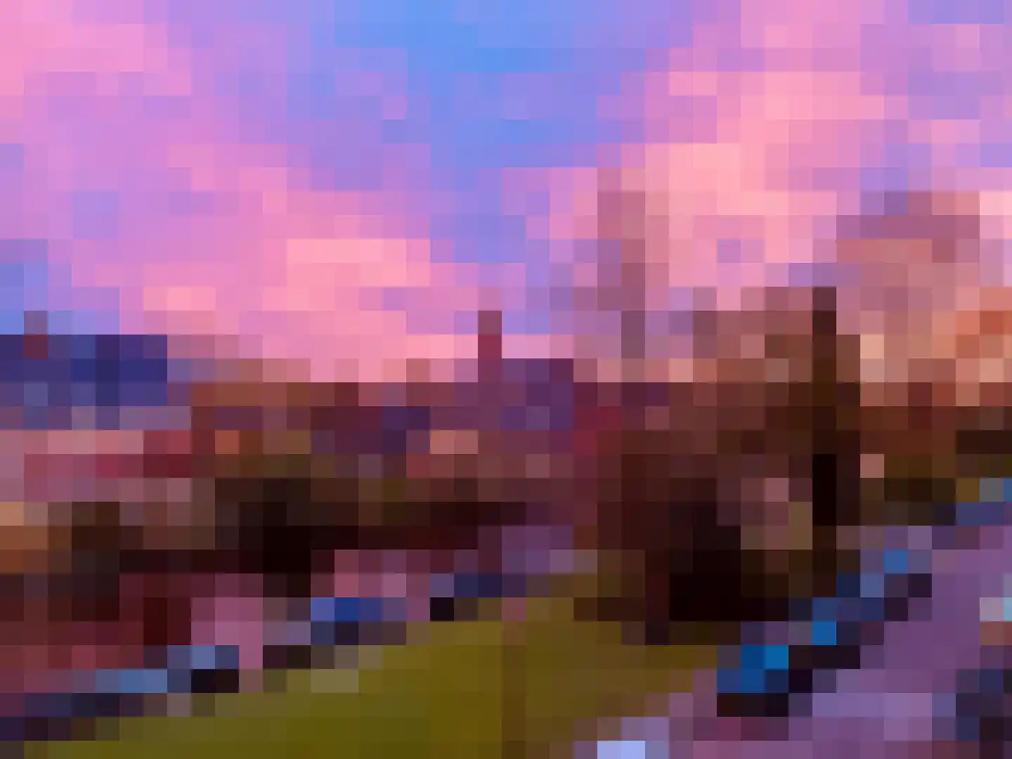 Pieter Lastmankade 2 2 Amsterdam thumbnail 43
