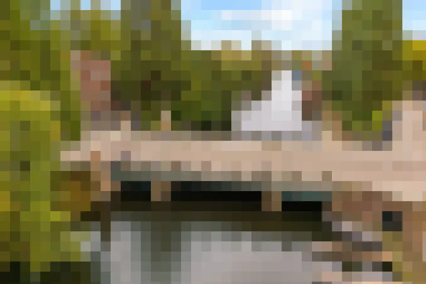 Pieter Lastmankade 2 2 Amsterdam thumbnail 44