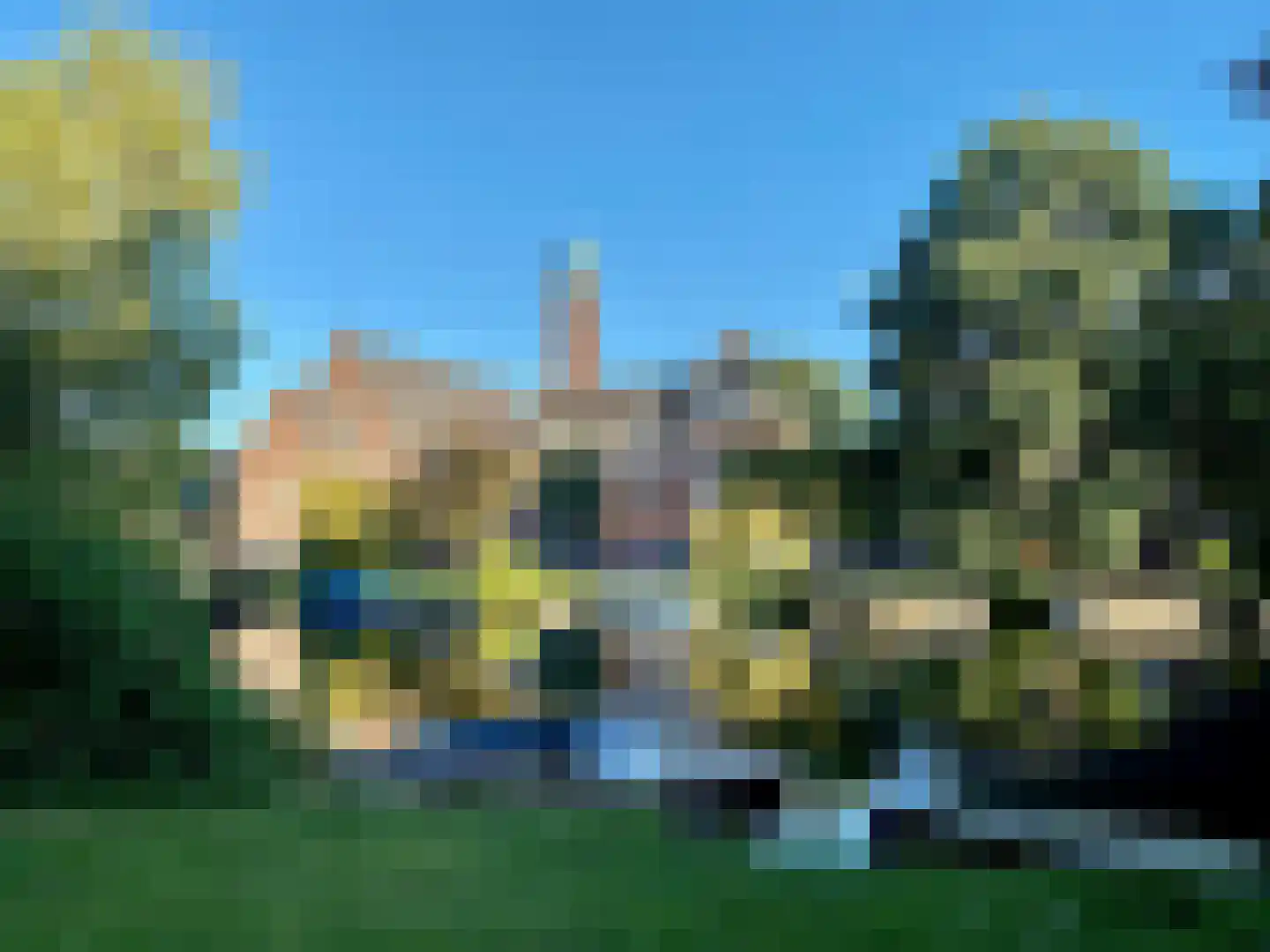 Pieter Lastmankade 2 2 Amsterdam thumbnail 46