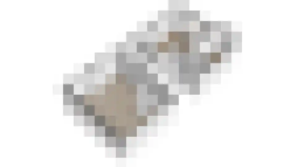Pieter Lastmankade 2 2 Amsterdam thumbnail 49