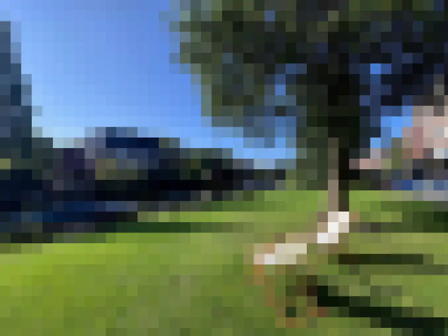 Pieter Lastmankade 2 2 Amsterdam thumbnail 6