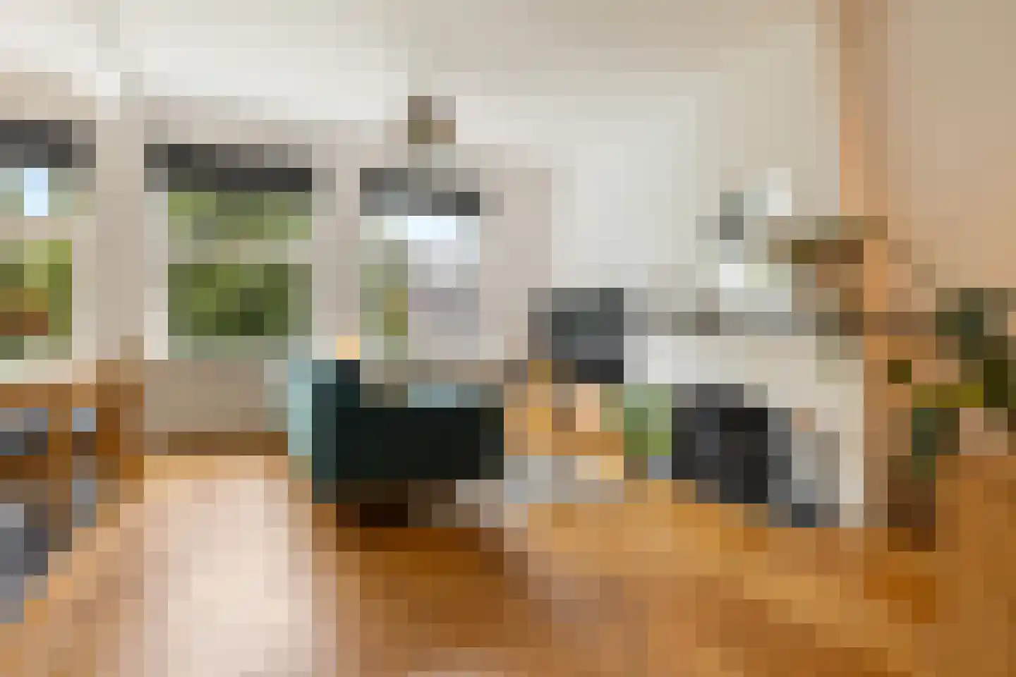 Pieter Lastmankade 2 2 Amsterdam thumbnail 7