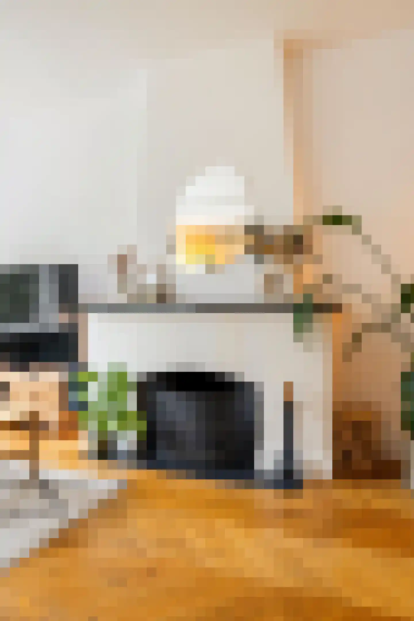 Pieter Lastmankade 2 2 Amsterdam thumbnail 8