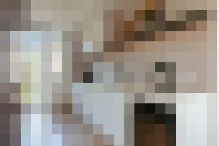 Pieter Lastmankade 29 2 Amsterdam thumbnail 11