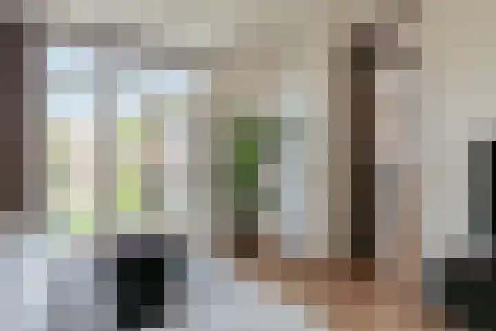 Pieter Lastmankade 29 2 Amsterdam thumbnail 16