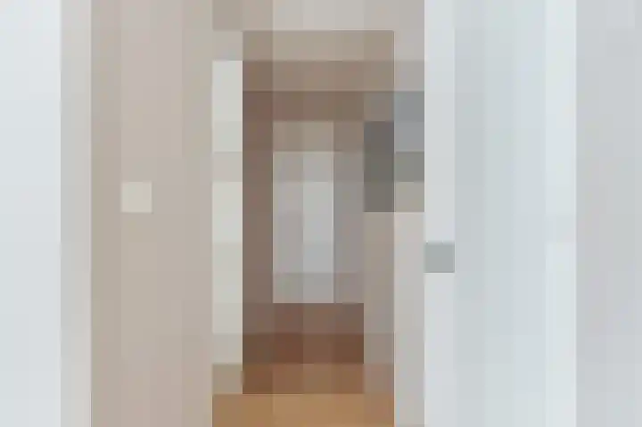 Pieter Lastmankade 29 2 Amsterdam thumbnail 18