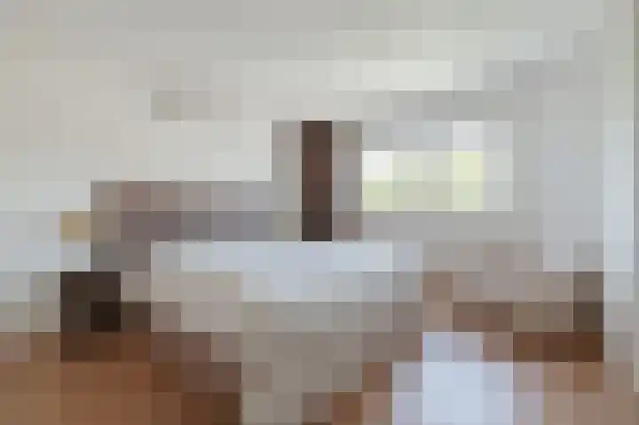 Pieter Lastmankade 29 2 Amsterdam thumbnail 19