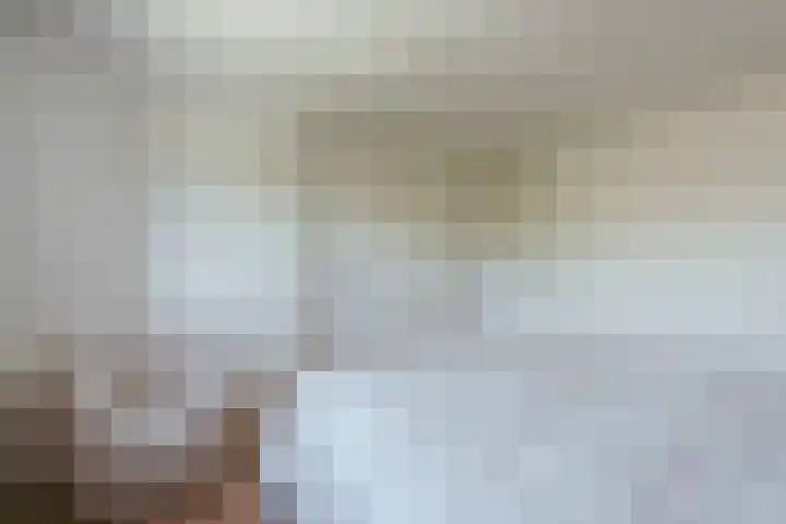 Pieter Lastmankade 29 2 Amsterdam thumbnail 20