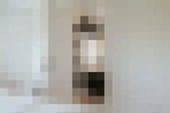Pieter Lastmankade 29 2 Amsterdam thumbnail 21