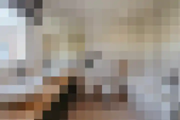Pieter Lastmankade 29 2 Amsterdam thumbnail 22