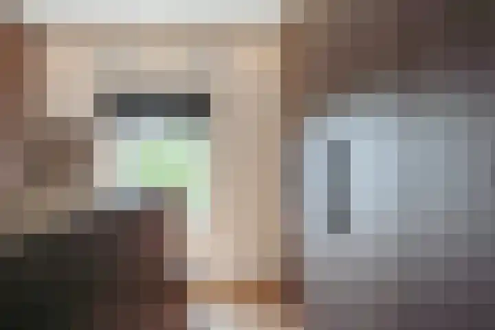 Pieter Lastmankade 29 2 Amsterdam thumbnail 25