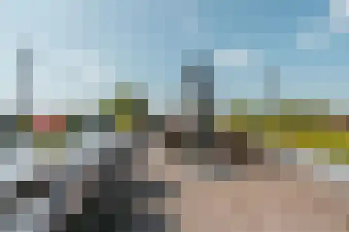 Pieter Lastmankade 29 2 Amsterdam thumbnail 33