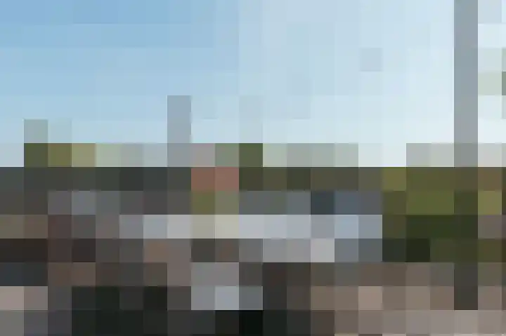 Pieter Lastmankade 29 2 Amsterdam thumbnail 34