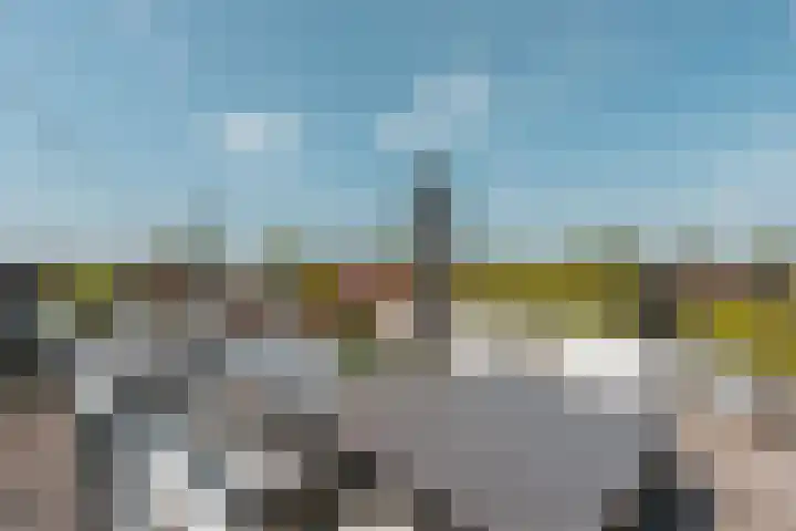 Pieter Lastmankade 29 2 Amsterdam thumbnail 35