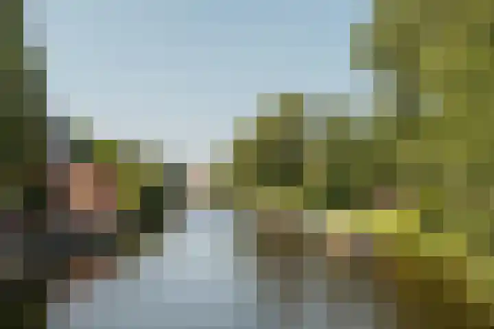 Pieter Lastmankade 29 2 Amsterdam thumbnail 37