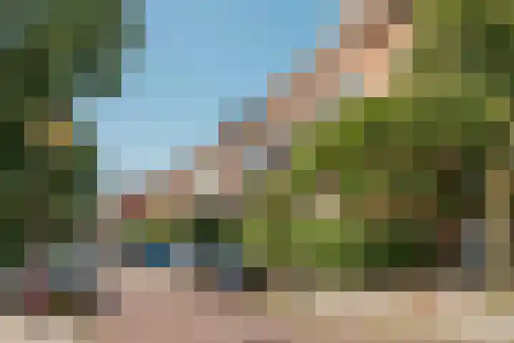 Pieter Lastmankade 29 2 Amsterdam thumbnail 39