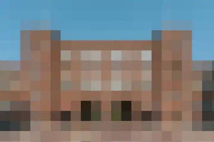 Pieter Lastmankade 29 2 Amsterdam thumbnail 40