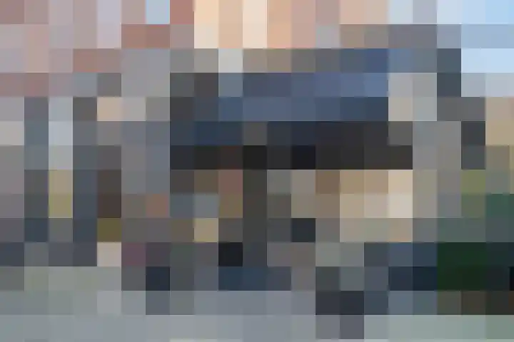Pieter Lastmankade 29 2 Amsterdam thumbnail 41