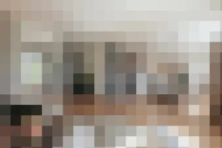 Pieter Lastmankade 29 2 Amsterdam thumbnail 5