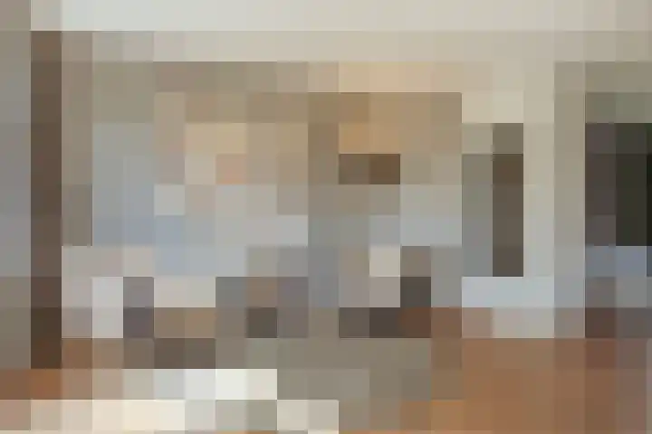 Pieter Lastmankade 29 2 Amsterdam thumbnail 6