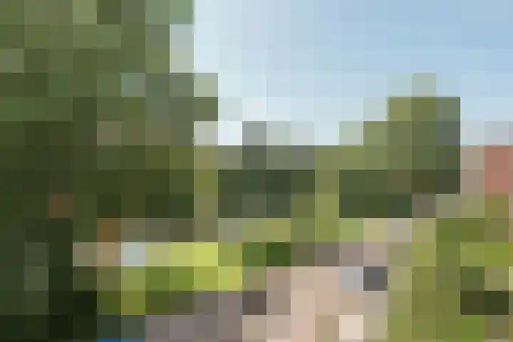 Pieter Lastmankade 29 2 Amsterdam thumbnail 9