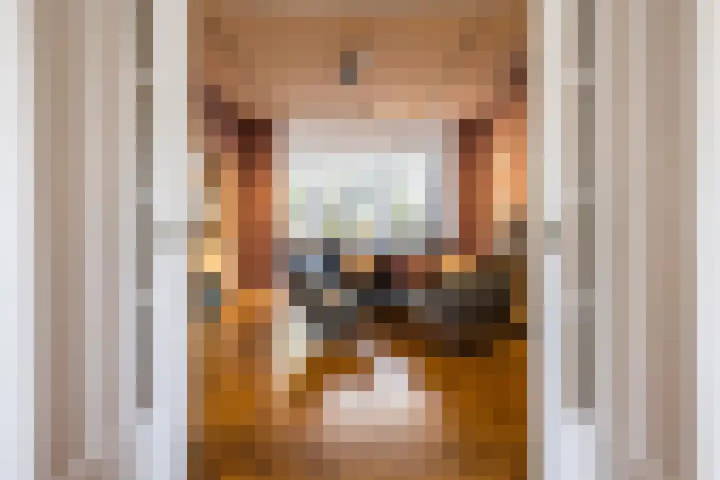 Pieter Lastmankade 5 2 Amsterdam thumbnail 10