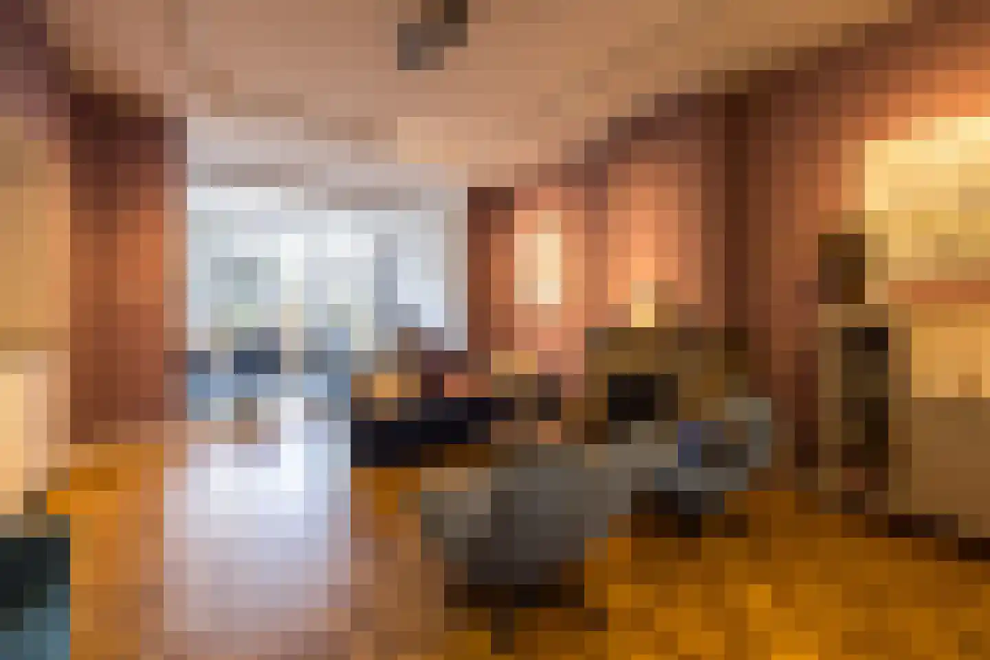 Pieter Lastmankade 5 2 Amsterdam thumbnail 11