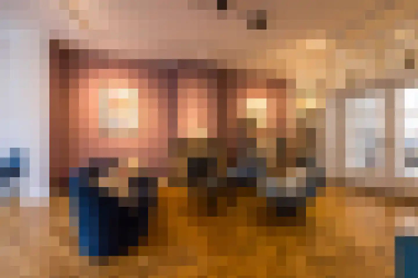 Pieter Lastmankade 5 2 Amsterdam thumbnail 12