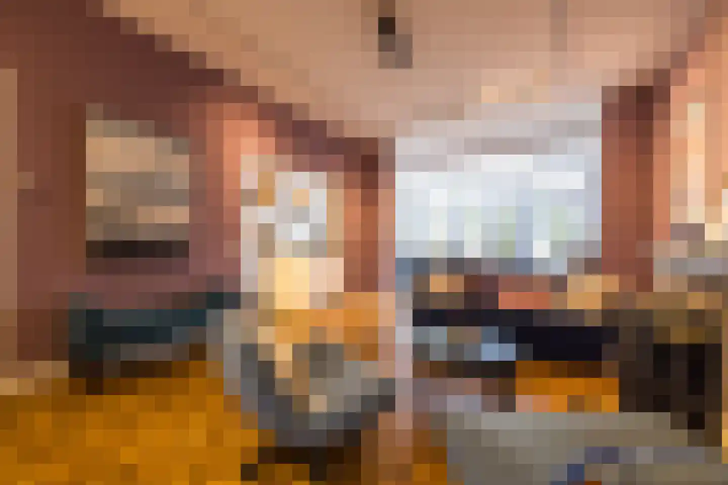 Pieter Lastmankade 5 2 Amsterdam thumbnail 13