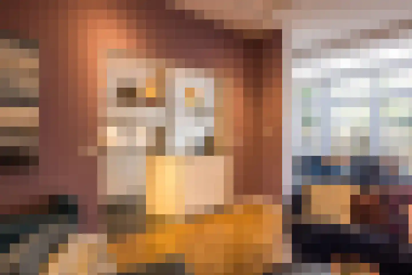 Pieter Lastmankade 5 2 Amsterdam thumbnail 14
