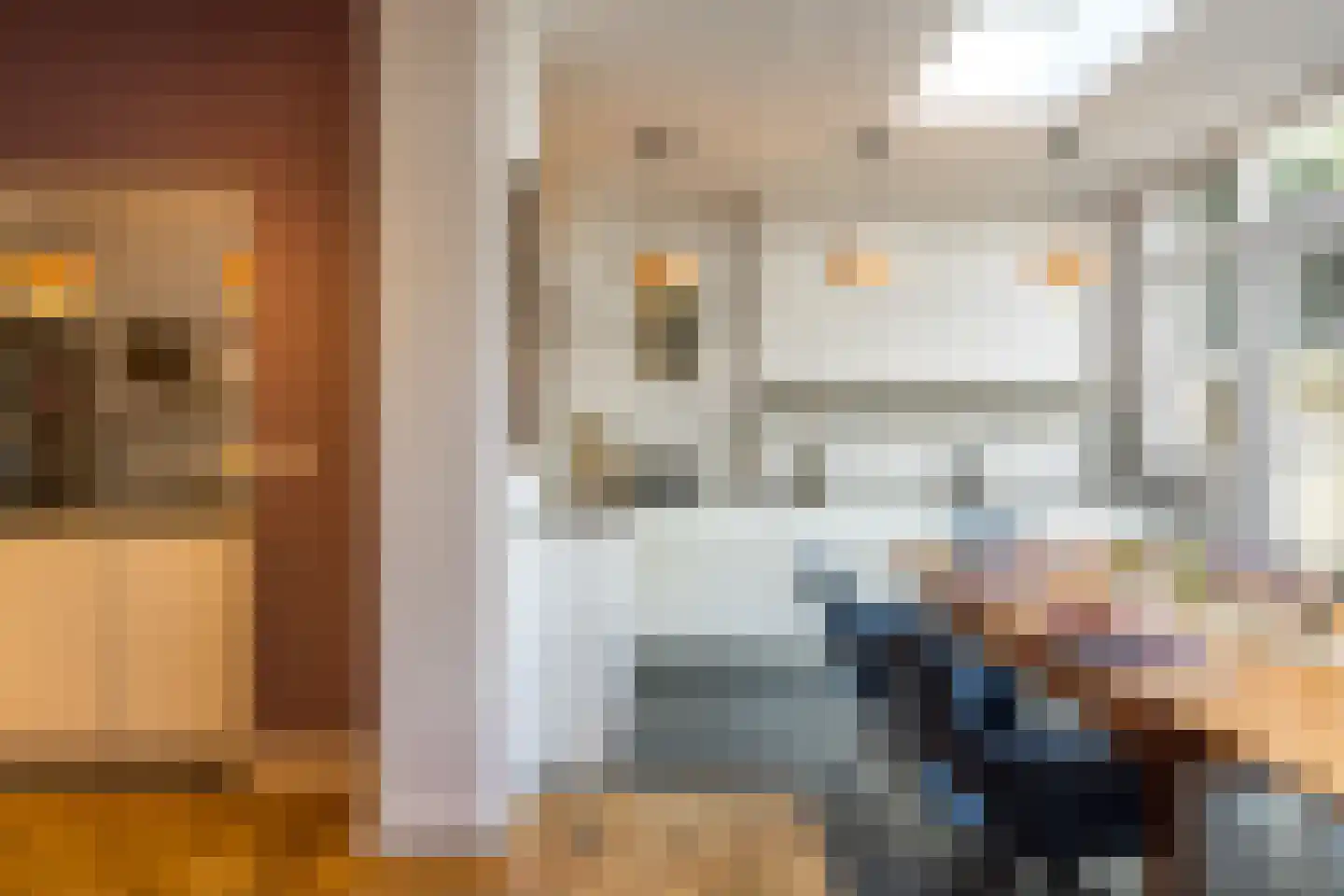 Pieter Lastmankade 5 2 Amsterdam thumbnail 15