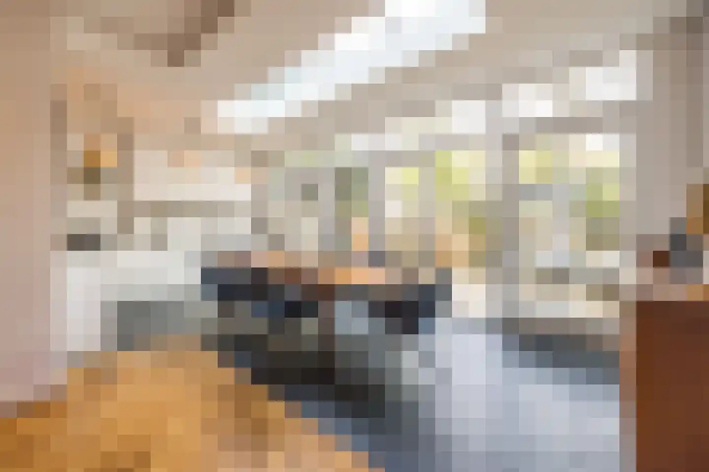 Pieter Lastmankade 5 2 Amsterdam thumbnail 16