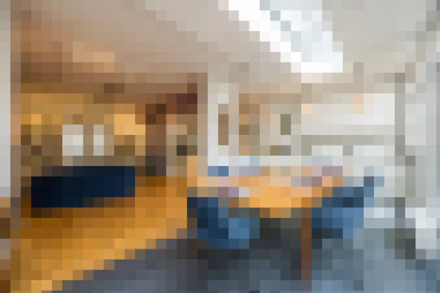 Pieter Lastmankade 5 2 Amsterdam thumbnail 17