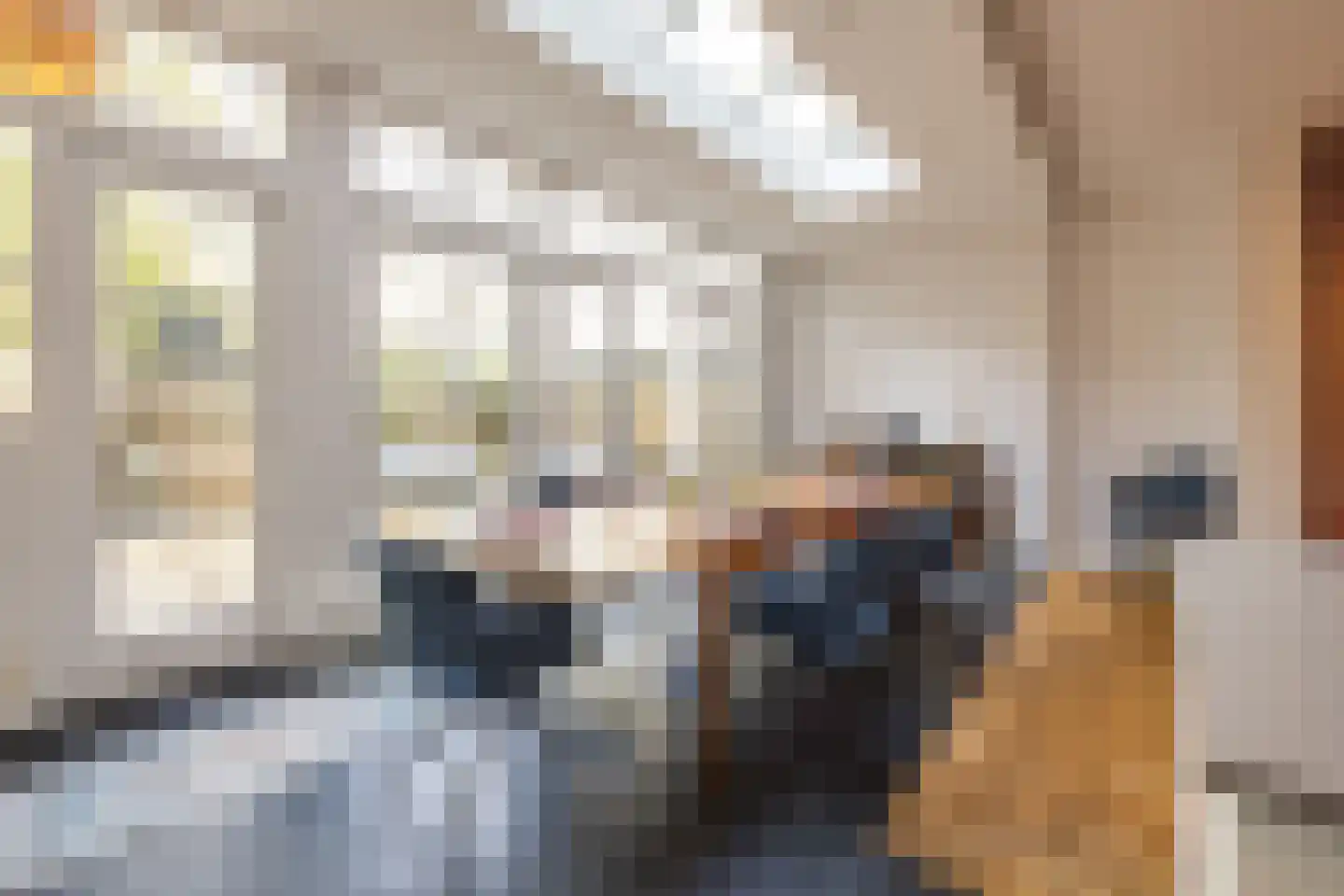 Pieter Lastmankade 5 2 Amsterdam thumbnail 19