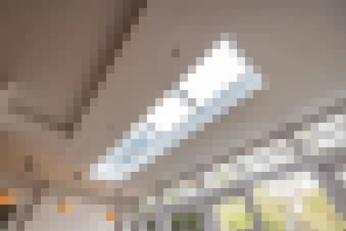 Pieter Lastmankade 5 2 Amsterdam thumbnail 20