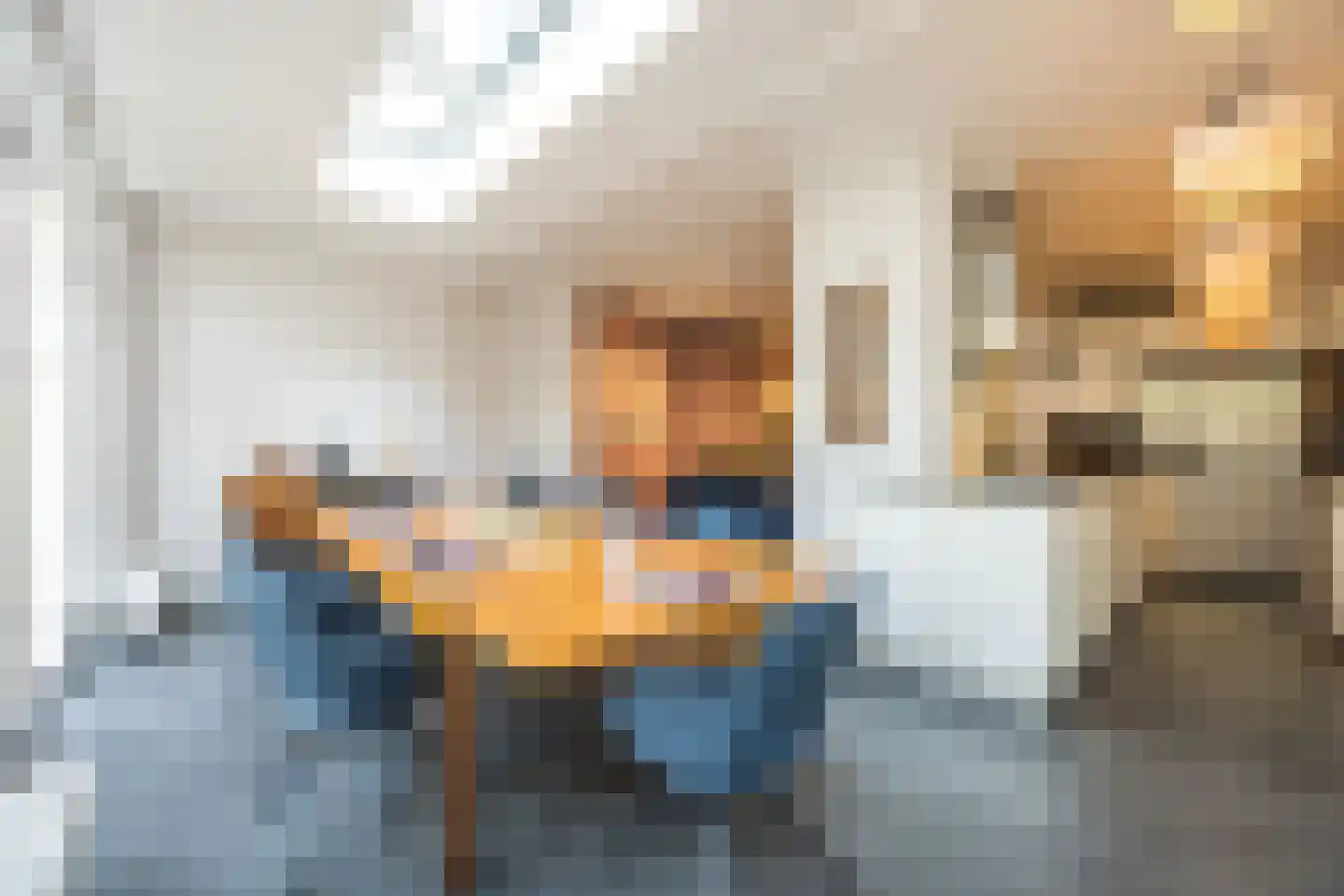 Pieter Lastmankade 5 2 Amsterdam thumbnail 23