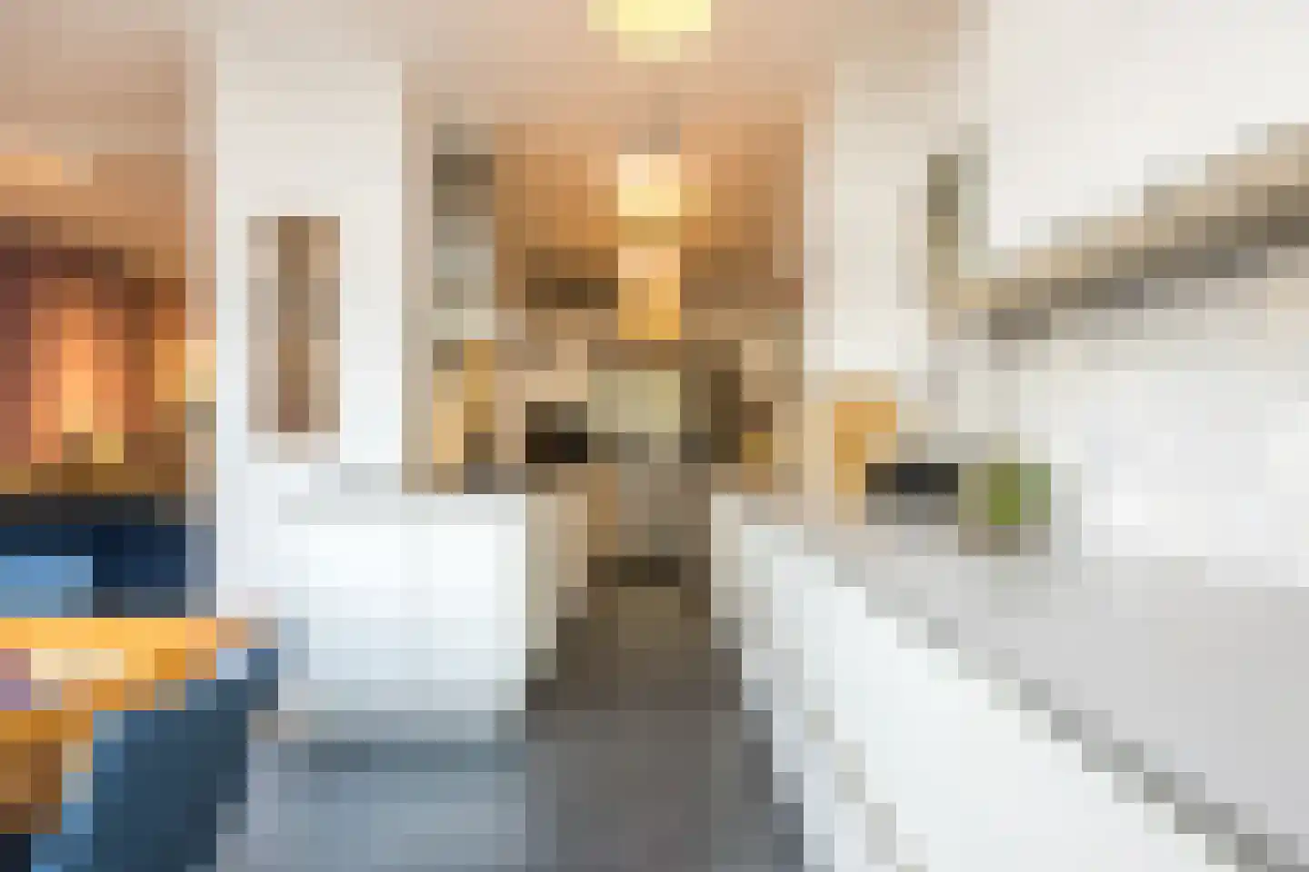 Pieter Lastmankade 5 2 Amsterdam thumbnail 24