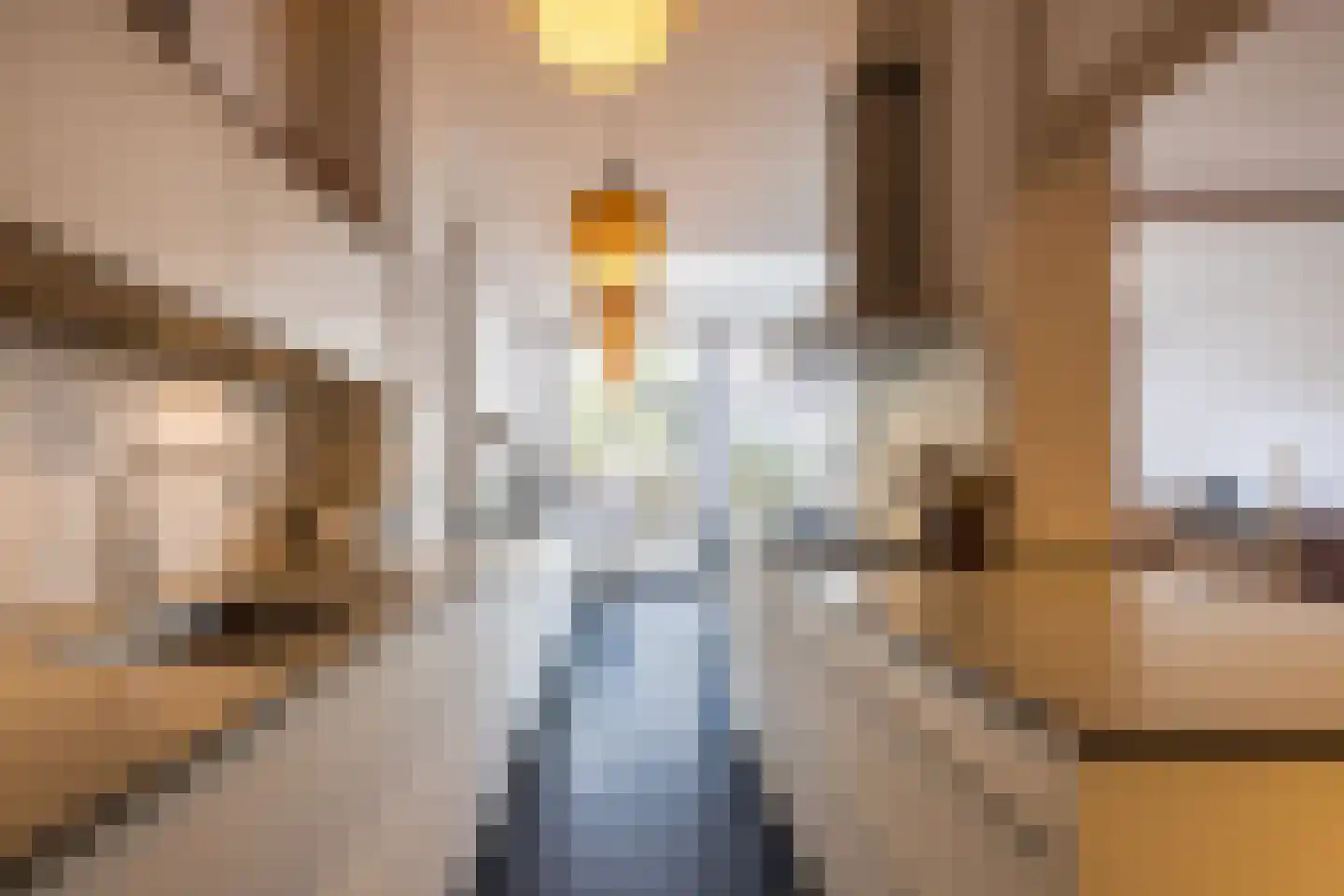 Pieter Lastmankade 5 2 Amsterdam thumbnail 25
