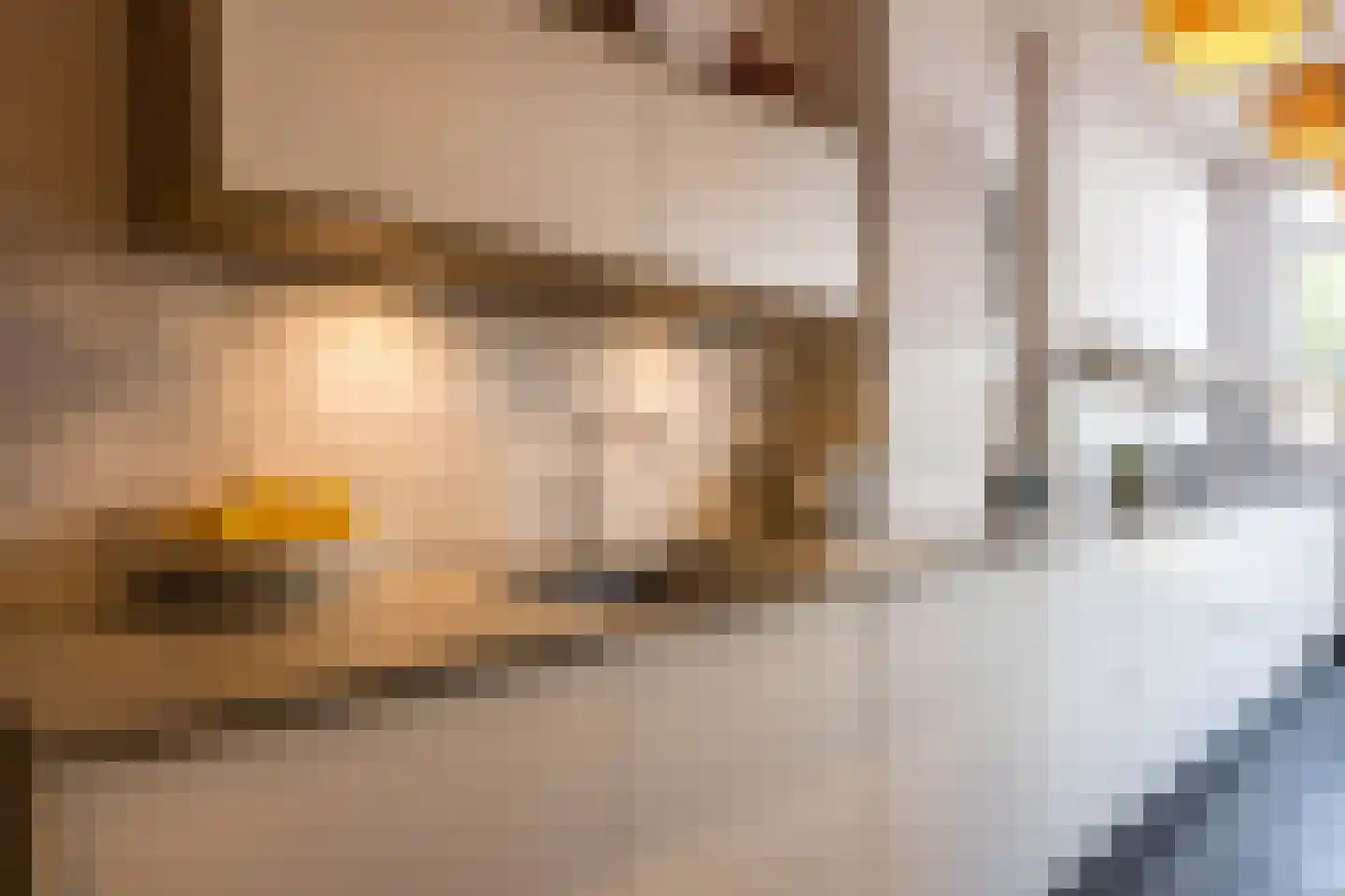 Pieter Lastmankade 5 2 Amsterdam thumbnail 26
