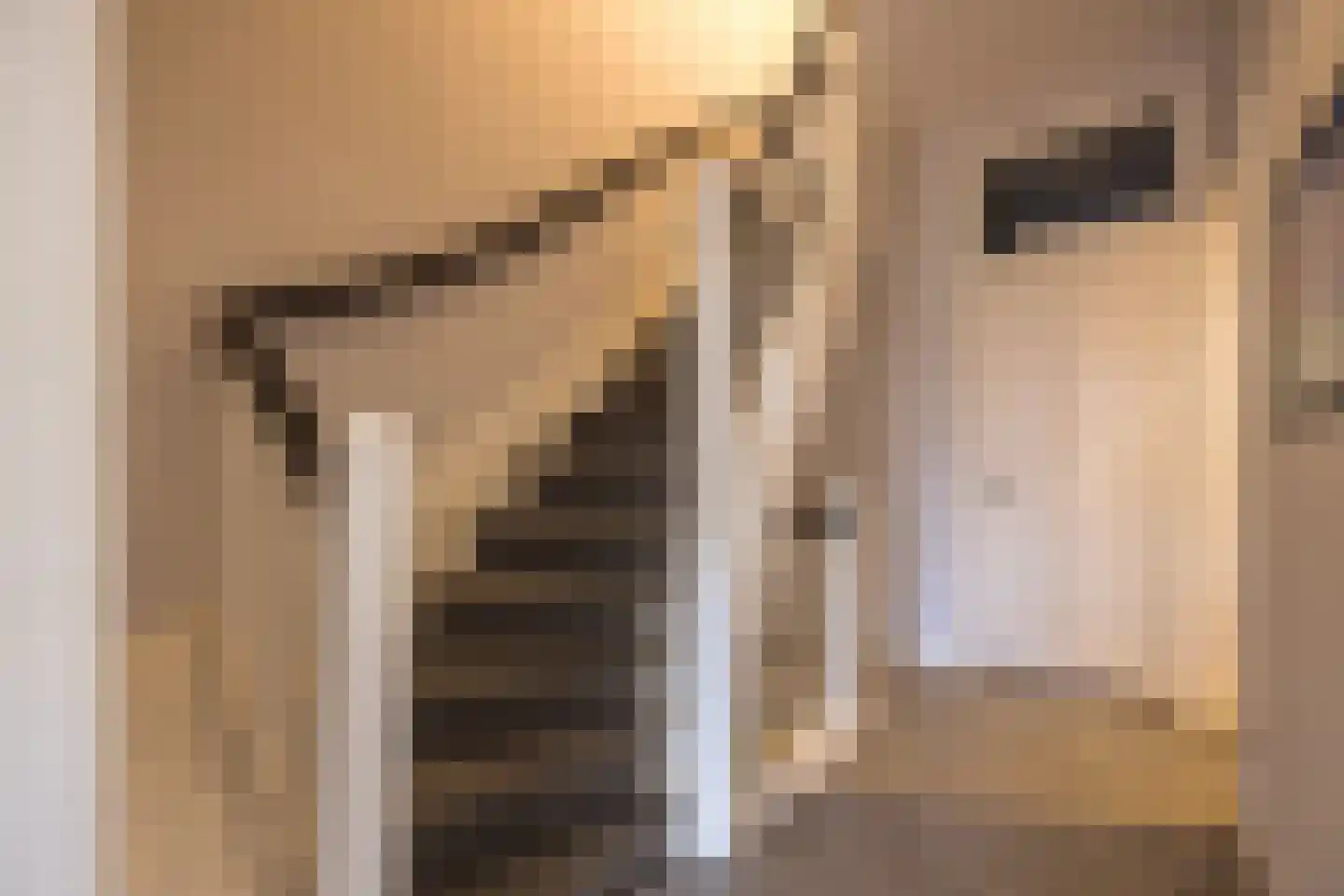 Pieter Lastmankade 5 2 Amsterdam thumbnail 28