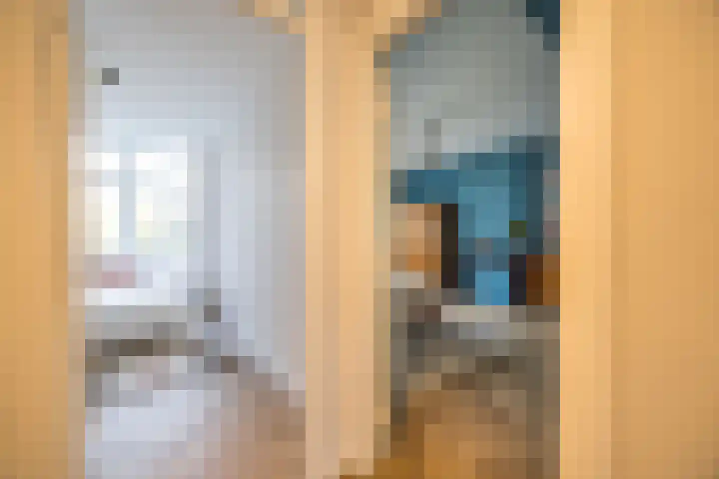 Pieter Lastmankade 5 2 Amsterdam thumbnail 29