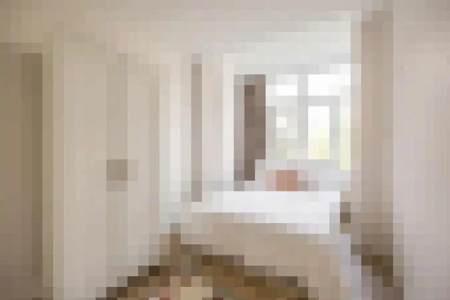 Pieter Lastmankade 5 2 Amsterdam thumbnail 31