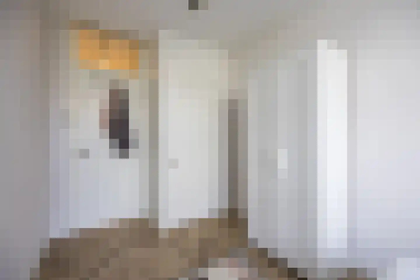 Pieter Lastmankade 5 2 Amsterdam thumbnail 32