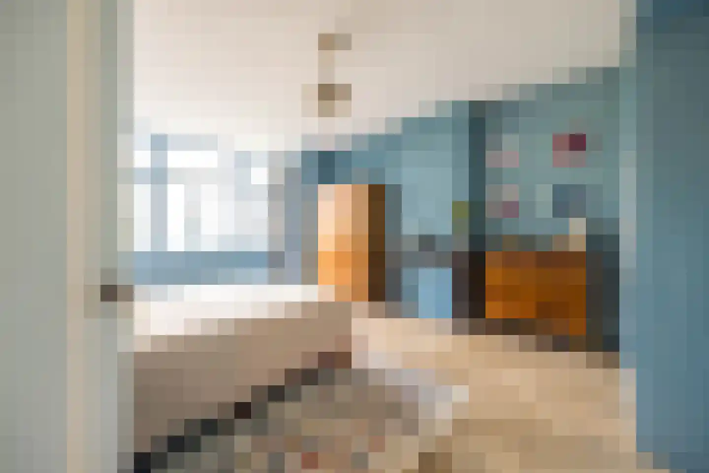 Pieter Lastmankade 5 2 Amsterdam thumbnail 33
